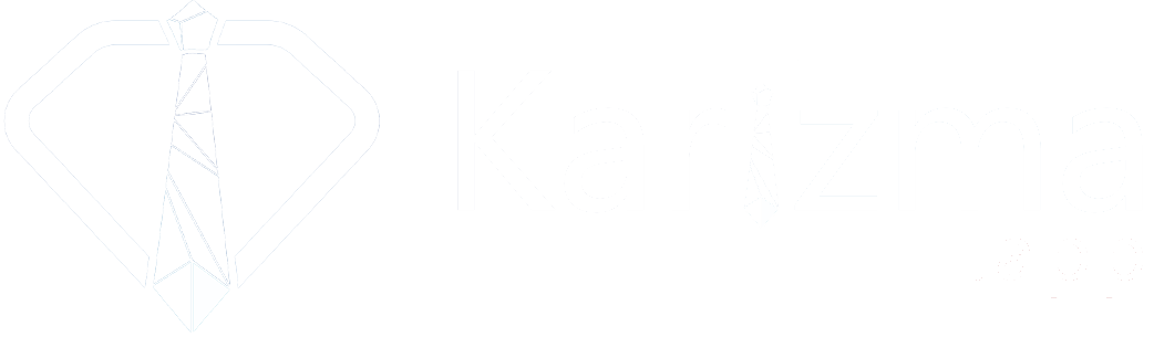 Karizma Logo