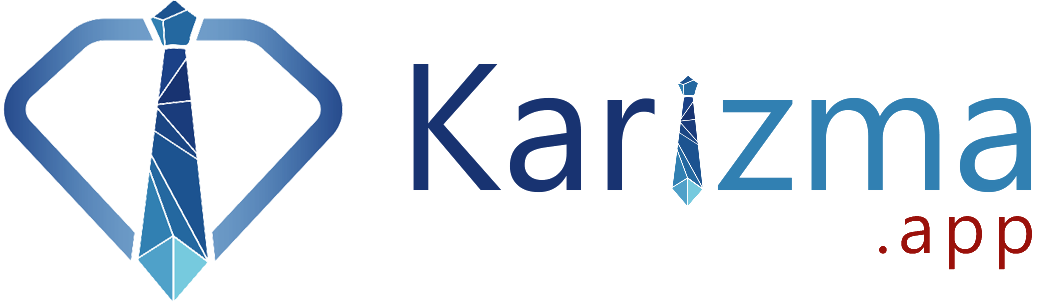 Karizma Logo